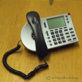 ShoreTel IP230 3-Line Office IP Phone, Full Duplex Speaker Phone